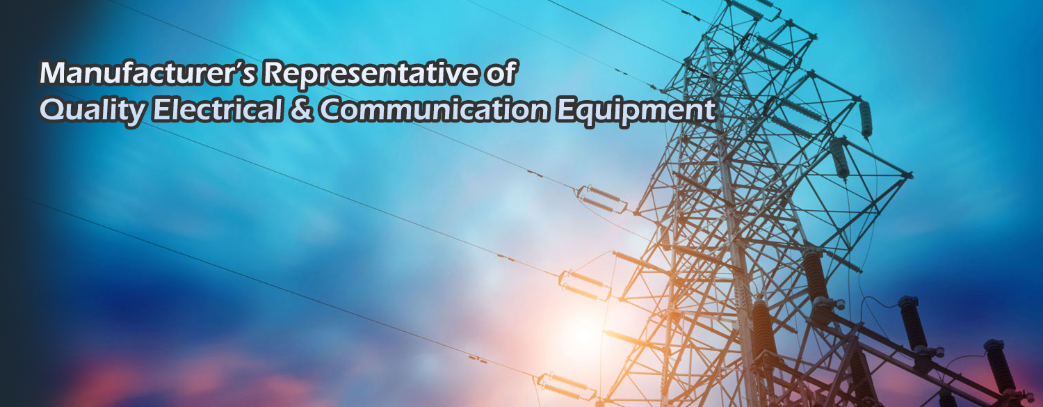 ElectriComm Inc.